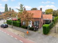 Onyxdijk 1, 4706 LN Roosendaal