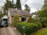 Reelaan 8, 8076 PK Vierhouten