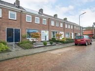 IJsselstraat 14, 4335 KB Middelburg