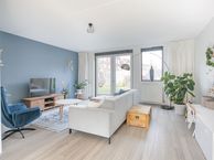 Aragónstraat 3, 6663 NH Lent