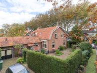 Kerklaan 80, 2171 GD Sassenheim