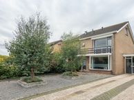 Wilgenlaan 13, 4171 AR Herwijnen