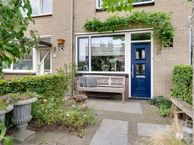 Hollevoeterlaan 31, 2751 DV Moerkapelle