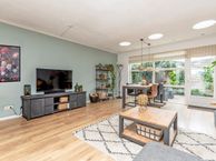 Zonnehout 16, 3991 MX Houten