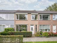 Prof. Kranenburgstraat 11, 5142 CN Waalwijk