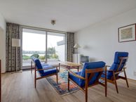 Nobeldreef 103, 3146 AG Maassluis