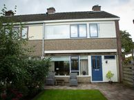 Mark 20, 8303 JW Emmeloord