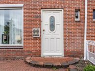 Burgemeester Snaterlaan 133, 9665 HN Oude Pekela