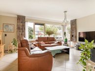 Gravenweg 46, 1823 AP Alkmaar