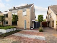 Wolweverslaan 41, 3454 GK De Meern