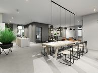 Gansoordstraat 3, 1411 RG Naarden