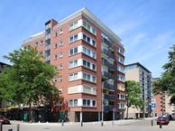 Lindelaan 364, 6043 GN Roermond