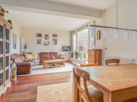 Gladiolenpad 5, 2803 AS Gouda