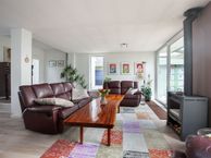 Delfshavenstraat 8, 5043 JV Tilburg