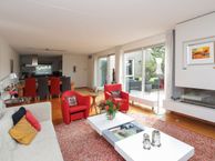 Medaillonstraat 10, 1336 TK Almere