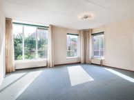 Boerhoorndreef 162, 9403 KH Assen