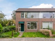 Planetenbaan 47, 3402 HP IJsselstein