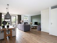 Struweel 3, 3344 ER Hendrik-Ido-Ambacht