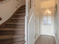 Vasstraat 49, 6471 HT Eygelshoven