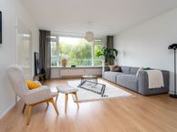 Tobias Asserlaan 337, 1111 JZ Diemen