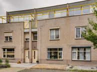 Stormmeeuw 10, 6005 KM Weert