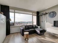 Gemeenschapspolderweg 815, 1382 GN Weesp