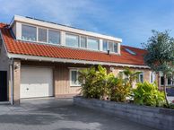 Goudseweg 20, 2411 HL Bodegraven