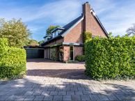 Elandhof 147, 9675 JG Winschoten