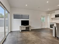 Oranjestraat 11 Achter, 1723 MP Noord-Scharwoude