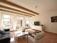 Overmaassesteeg 4, 3111 BL Schiedam