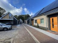 Althuizenhof 5, 5427 EX Boekel