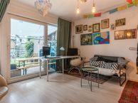 Leidekkersdreef 19, 7328 AV Apeldoorn