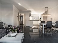 Elisabeth van Engelandlaan 10, 2353 EE Leiderdorp