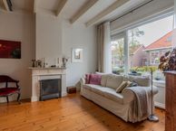 Blomswaard 7, 1391 VB Abcoude