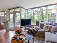 Juliana van Stolberglaan 101, 6713 PD Ede