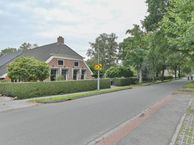 Kromme Elleboog 11, 9751 RA Haren (GR)