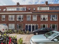 Hoendiepstraat 14 bis, 3522 GC Utrecht