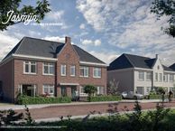 de Laverie (Bouwnr. 90), 4905 BB Oosterhout (NB)