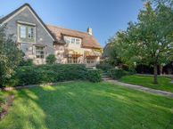 Nieuwstraat 22, 3267 AR Goudswaard