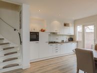 Reguliersdwarsstraat 16, 1947 GG Beverwijk