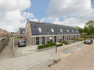 De Bunders 17, 8701 GR Bolsward