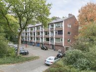 Kapelweg 181, 3818 BN Amersfoort