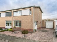 Stegelenstraat 7, 6438 JN Oirsbeek