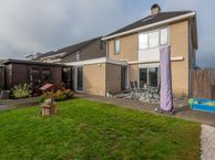 Saffier 58, 6922 NH Duiven