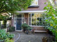 Sloterweg 168, 1171 CW Badhoevedorp