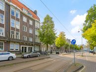 Gabriël Metsustraat 22 H, 1071 EB Amsterdam