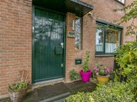 Bekenlaan 24, 3448 XC Woerden