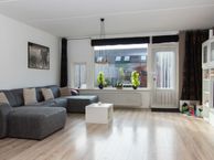 Ouderf 22, 4824 HW Breda