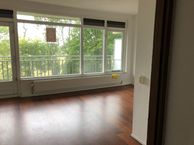 Valeriusrondeel 336, 2902 CK Capelle aan den IJssel