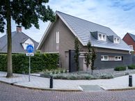 Ussenstraat 51, 5341 PL Oss